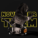 Star Wars, Busto Darth Maul - Arquivo Stl - Impressora 3d