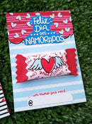 Arquivo Cartão Balinha Dia Dos Namorados 03 Png/pdf/studio