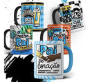Pacote De Artes Dia Dos Pais Pack Completo  - Envio Imediato