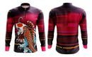 Estampas Camisetas Pescaria Pesca Sublimação Total Corel