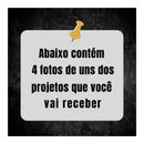 15 Projeto Carretinha Reboque Pdf