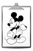 + 5000 Desenhos Para Colorir Arquivos Em Pdf A4