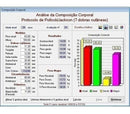 Body Move Software Avaliação Física Envio Já + Brindes 2021