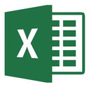 Holerite 100% Editável Excel Contracheque Envio Imediato