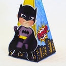 Arquivo De Corte Hérois Cute Studio 052