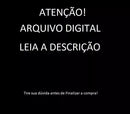 Arquivo De Corte - Dia Dos Namorados - Barraca Do Beijo /06
