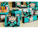 Super Kit Combo 1 - Dia Dos Professores Corte-studio E Pdf