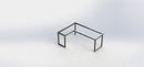Projetista Freelancer Cadista Desenhista Solidworks