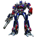 3 Kits Scrapbook Transformers Papel Digital Png + Brinde