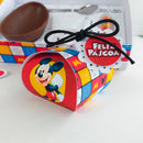 Arquivo De Corte Páscoa Mickey Studio (17)