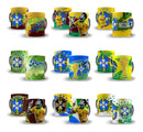 Kit Digital Completão Copa Do Mundo Flork