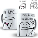 Pack Artes Bento Flork Canecas 90 Arquivos Editáveis Corel!
