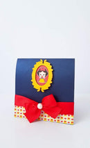 Arquivo de Corte Branca De Neve