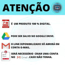 Projeto Carretinha Reboque Para Carro Asa Delta Modelo Novo