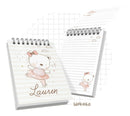 Arquivo Digital Livro Do Bebê Ursinha -9 Itens Lindo!