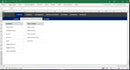 Planilha Para Controle De Licitações E Editais Em Excel