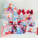 Arquivo De Corte Frozen 22 Studio E Pdf
