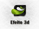 180+ Mockup De Logomarca Logo 3d + Brinde