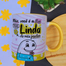 58 Artes Caneca Flork Dia Das Mães  Arquivos Jpg
