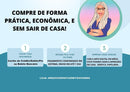 Etiqueta Escolar Carros - Arquivo Digital