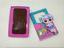 Arquivo Digital Páscoa Cx Celular De Chocolate Zip