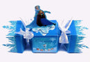 Arquivo De Corte Frozen