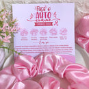 Arquivo Digital Outubro Rosa Velasco - Studio, PDF E PNG