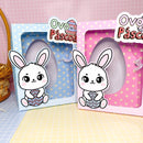 Arquivos De Corte Kit Páscoa Studio (04)