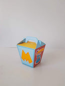 Arquivo De Corte Galinha Pintadinha 14 Studio,pdf E Png