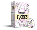 Kit Digital Flork Bento Memes Sem Fundo Lt3 Arquivos Png