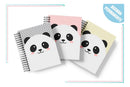 Arquivo Digital Agenda Panda Escolar Permanente 2022 Pdf