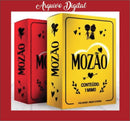 Arquivos De Corte Cxs Mozão Dia Dos Namorados -studio E Pdf