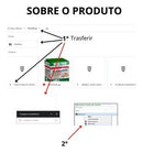Planilha De Escala De Trabalho 5x1  Pack25 K Excel +bônus