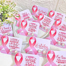 Arquivo Digital Outubro Rosa Velasco - Studio, PDF E PNG