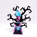 Arquivo Corte Silhouette Vampirina