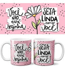 Kit Digital Artes Canecas Dia Das Mulheres Mulher Png Mockup