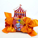 Arquivo De Corte Dumbo Studio 046