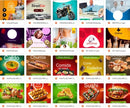 Pack  Powerpoint - Mais De 1500 Arquivos + Bônus