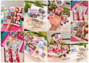 Kit Digital Mimos De Páscoa
