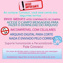 Arquivo De Corte  - Mundo Bita Fazendinha Mod 2- Studio  Pdf