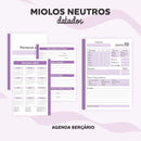 Arquivos Miolo P/ Agenda Berçário 2022/permanente