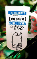 14 Artes Copo Flork Chopp Arquivos Sublimação Jpg