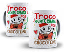 Kit Digital Artes Para Caneca Flork Meme Natal Em Png