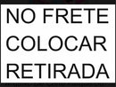 Arquivo De Corte Topo De Bolo Pica-pau - Studio
