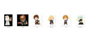Kit Digital Harry Potter 2