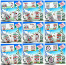 60 Artes Para Canecas De Porcelana Flork Natal 2022 Png