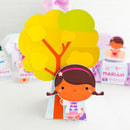 Arquivo De Corte Doutora Brinquedo Studio 205