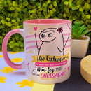 Artes Para Caneca Flork Dia Das Mães Pack 58 Arquivos