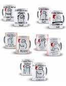 Pacote Digital Flork Natal