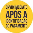 Body Move Software Avaliação Física  2019 Envio Já + Bri